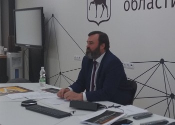 "Команда Правительства" презентовала новый проект взаимодействия власти и бизнеса