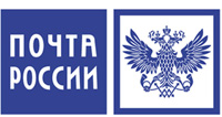 В Н.Новгороде два призывника проходят альтернативную гражданскую службу в качестве почтальонов