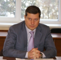 Главное напутствие Шанцева депутатам Думы Н.Новгорода на следующий год – слаженная и четкая совместная работа, заявляет Сорокин