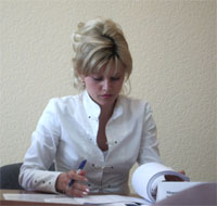 В России в 2009 году ожидается повышение спроса на короткие туристические программы внутри страны - эксперт