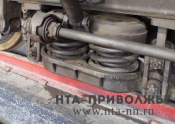 Грузовой поезд сбил мужчину в Прикамье