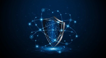 ВТБ: средний «чек» мошенников снизился в 4 раза