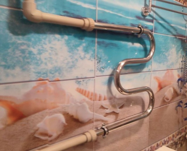 Госжилинспекция оштрафовала дзержинские коммунальные компании более чем на 700 тысяч рублей с начала года