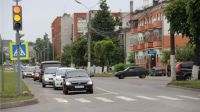 Некачественную работу по восстановлению дорожного полотна по ул. Николаева в Чебоксарах подрядчик будет устранять за свой счет