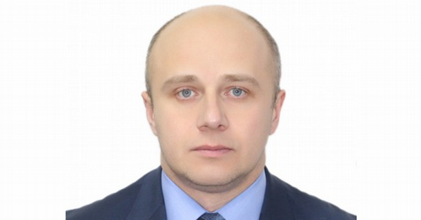 Рафаэль Ниязов назначен и.о. главы Индустриального района Ижевска