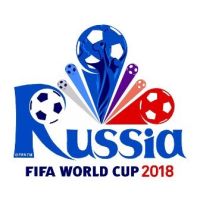 FIFA объявила конкурс на право оказания услуг общественного питания на стадионах ЧМ по футболу - 2018