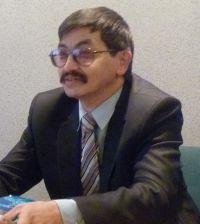 Будем верить, что обещанные кардинальные улучшения в экологическом законодательстве произойдут в 2012 году - Каюмов
