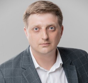 "Экономическая основа для объединения Кстова и Нижнего уже сложилась" "Экономическая основа для объединения Кстова и Нижнего уже сложилась"