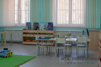 Кировская прокуратура выявила нарушения после массового отравления в детсаду Кировская прокуратура выявила нарушения после массового отравления в детсаду