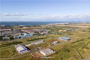 Проверку земель сельхозназначения инициировали в Чебоксарах