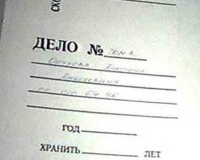 Нижегородские правоохранители расследуют уголовное дело о ложном сообщении о готовящемся взрыве фабрики "Городецкая роспись"