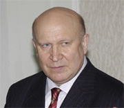 Шанцев рассматривает несколько кандидатур на пост замгубернатора по ЖКХ