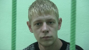 Представлявшийся полицейским нижегородец обкрадывал пенсионеров под предлогом проверки денег на подделку