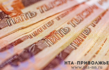 Аферисты выманили 12,4 млн рублей у троих нижегородцев за день