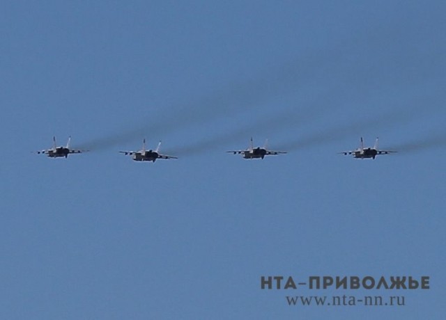 фото: Владимир Яшин фото: Владимир Яшин