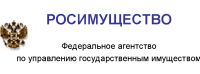 Нижегородская епархия в 2013 году подала 9 заявлений в Росимущество на безвозмездную передачу зданий
