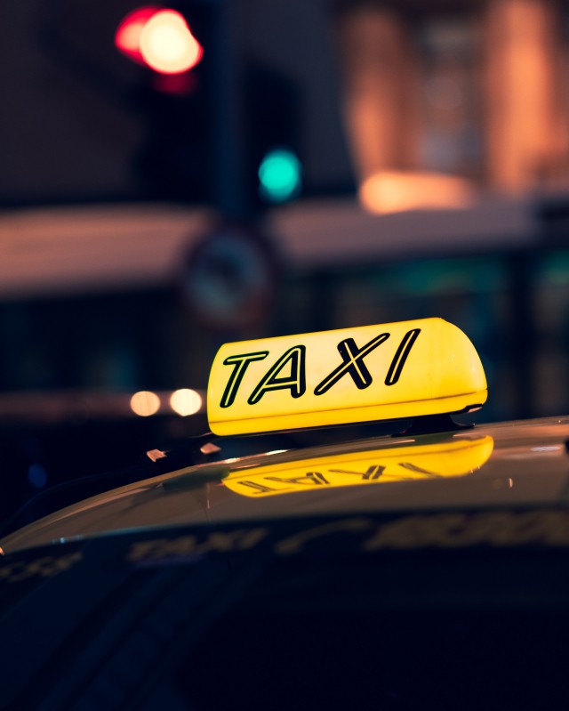 Photo by Fotis Fotopoulos on Unsplash Photo by Fotis Fotopoulos on Unsplash