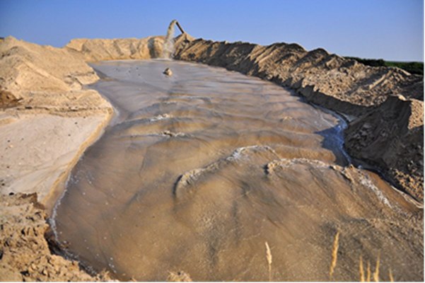 Суд взыскал с нижегородки более 29 млн рублей за ущерб почвам