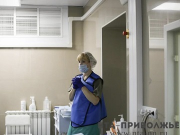 14 человек пострадали от атаки БпЛА в Чебоксарах 9 декабря