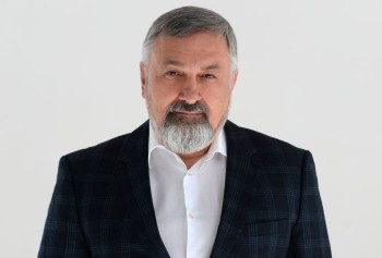 Председатель комитета ЗС НО Василий Суханов награждён Орденом Дружбы Председатель комитета ЗС НО Василий Суханов награждён Орденом Дружбы
