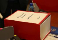 Профильный комитет Заксобрания Нижегородской области одобрил увеличение расходов регионального бюджета почти на 2 млрд. рублей