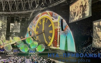 Год родных просторов и спорта: жители Чувашии предложили темы для 2026 года