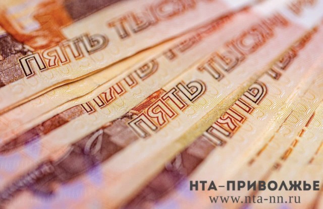 Разыскиваемого по всему миру организатора финпирамиды задержали в Татарстане