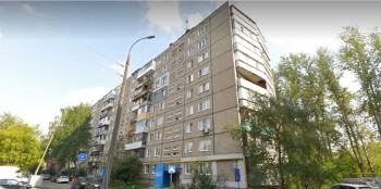 Жильцам пострадавшего от огня нижегородского дома предоставят компенсации Жильцам пострадавшего от огня нижегородского дома предоставят компенсации