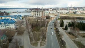 Фото с сайта администрации города Чебоксары Фото с сайта администрации города Чебоксары