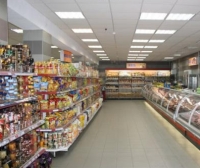 Прокуратура Нижегородской области выявила факты необоснованного завышения цен на отдельные продукты