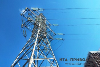"Саратовэнерго" взыскивает долг с мэрии через суд