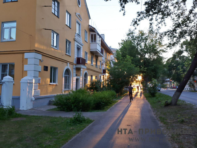 Жара до +41 градуса прогнозируется на юго-востоке Самарской области Жара до +41 градуса прогнозируется на юго-востоке Самарской области