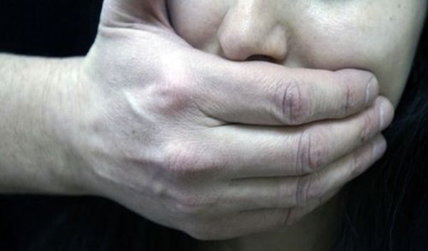 Нижегородец за изнасилование 39-летней женщины приговорен к 3 годам и 6 месяцам колонии строгого режима