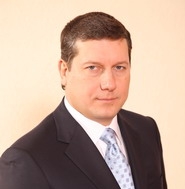Необходимо поблагодарить сотрудников прокуратуры за эффективное и конструктивное сотрудничество с органами МСУ, - Олег Сорокин