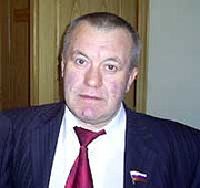 Морозы не окажут серьезного влияния на урожай нынешнего года - Шкилев