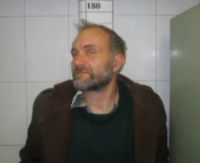 Следователи передали в суд уголовное дело в отношении некрополиста Москвина по фактам надругательств над телами умерших и местами их захоронения