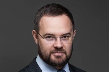 Сергей Морозов проведет личный прием граждан 28 мая