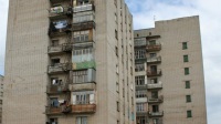 Постановление о предоставлении жителям пострадавшего дома по ул.Петрова помещений муниципального фонда для постоянного проживания будет подписано в Чебоксарах 31 декабря