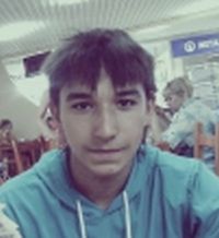 Полиция разыскивает 17-летнего Артема Маковея, в очередной раз сбежавшего из Курмышского детдома Пильнинского района Нижегородской области