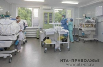 Нижегородский репродуктолог рассказала о влиянии курения на беременность