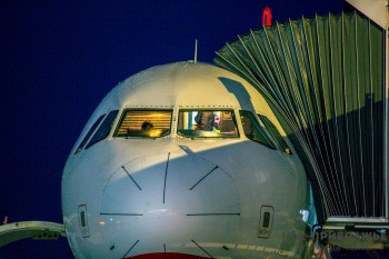 Импортозамещение датчиков для гражданских самолетов решают на предприятии в Саратове