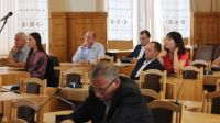 Дополнительная территория распланирована для  микрорайона &quot;Радужный&quot; города Чебоксары