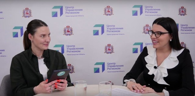 Нижегородские волонтеры в юбилейный год Победы планируют принять участие в 7,6 тыс. мероприятий Нижегородские волонтеры в юбилейный год Победы планируют принять участие в 7,6 тыс. мероприятий