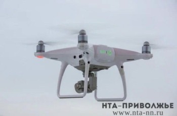 Режим беспилотной опасности снят в Татарстане Режим беспилотной опасности снят в Татарстане