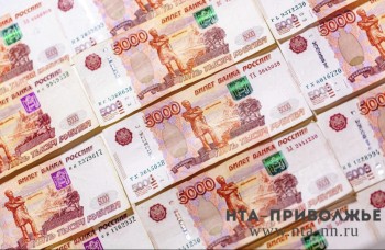 Работника моторвагонного депо "Казань" осудят за взятку в 1,6 млн рублей