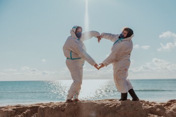 Нижегородцы могут подать эскизы мемориалов на всероссийский конкурс