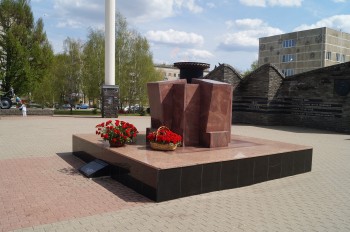 Праздничные мероприятия по случаю Дня Победы пройдут во всех районах Нижнего Новгорода