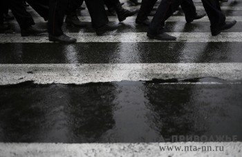 Имена ещё 201 погибшего военнослужащего увековечили в Саратове