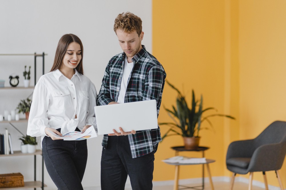 Билайн признан «Работодателем нового поколения» по версии Changellenge