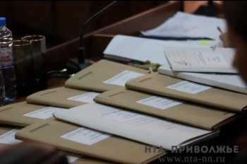 Расследование дела о взятках экс-замминистра здравоохранения Удмуртии завершено